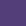 Color_Dark Purple